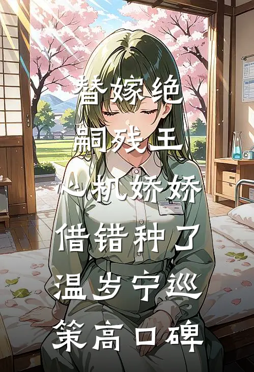 建国初期：我造战斗机过鸭江！后续+番外