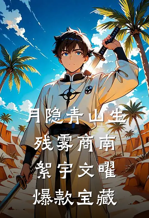 实习生整顿职场，一脚踩在销冠我头上