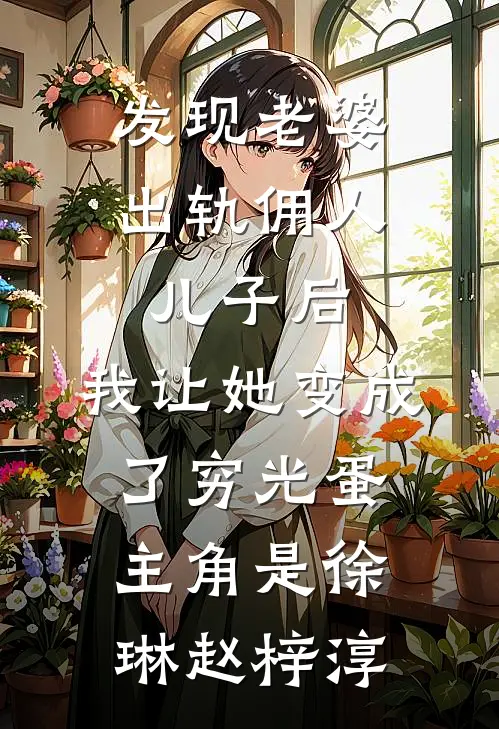 风欲静而树不止无广告