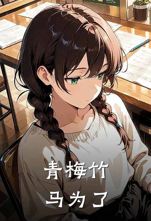 青梅竹马为了