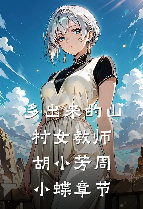 何如当初莫相逢箫景宸林以棠后续+全文