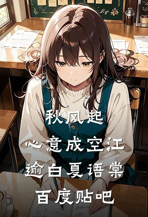 婚礼当天，未婚夫和青梅吻在了一起傅辞衍青梅番外
