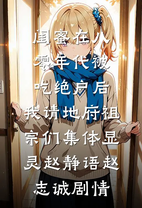 为博美人一笑他误让我流产，知道后悔疯了小说全文免费阅读