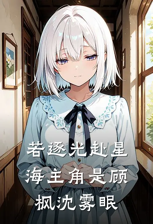 你的花言巧语淬了毒后续+完结