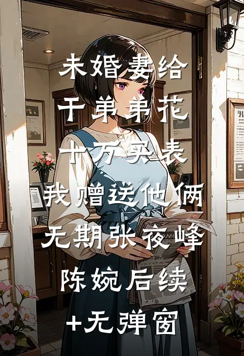 人前恋爱，人后备孕，夜夜被亲宠阅读