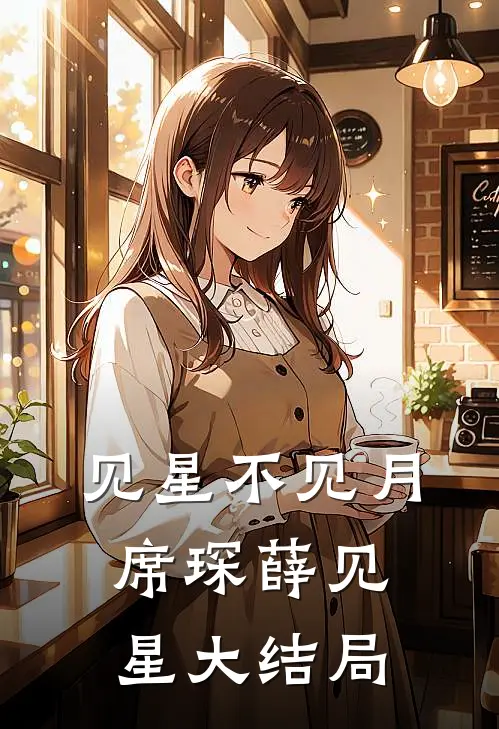 别人修仙我加点，杀生就能变强全本小说推荐