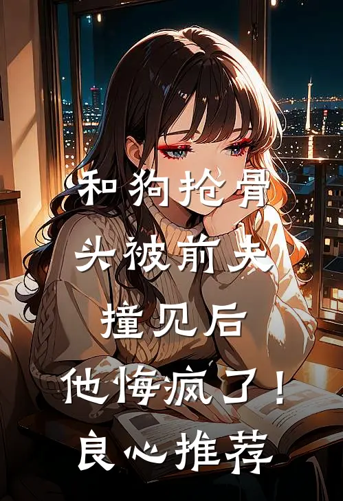 父母抽我气运给养女续命，殊不知我绑定气运借贷系统完结