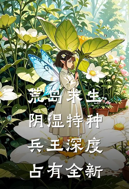 王府的婢女回乡啦无错版