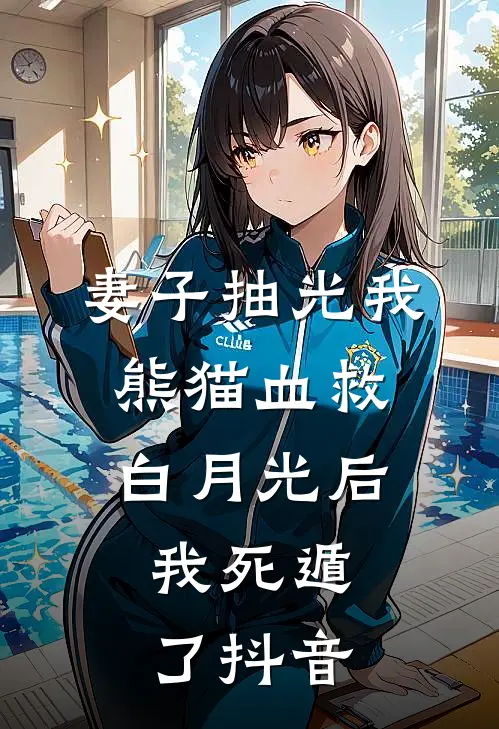 旧梦偏逢晚来风精品推荐