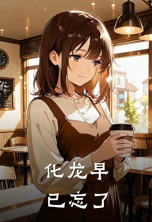 化龙早已忘了