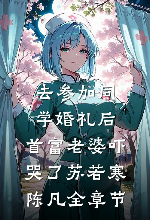我与王妃相恨相杀阅读