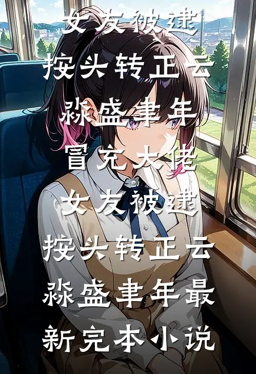 家宴上让我坐主位，我离婚了