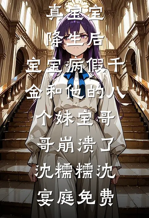 家暴循环十次后，我敲响邻居的门