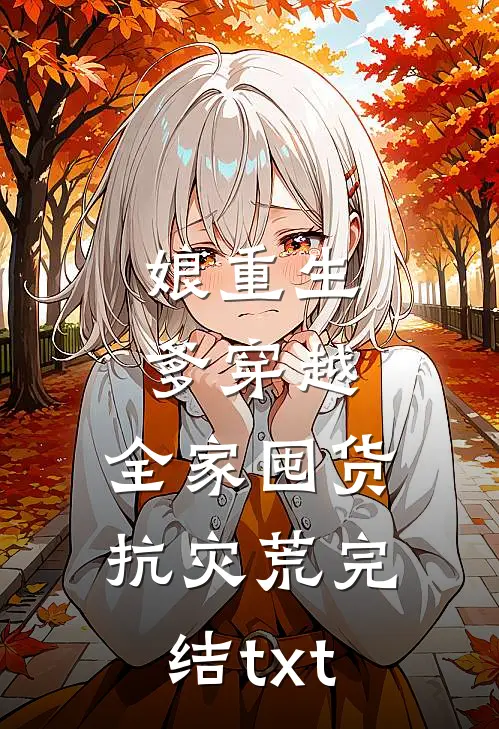 小三逼我打胎后，我杀疯了完整阅读