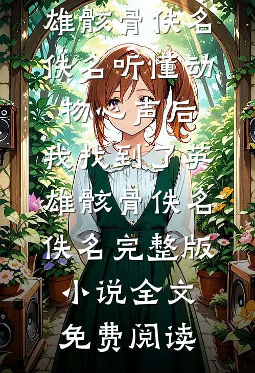 另择他婿后，首辅日夜忙追妻完结版