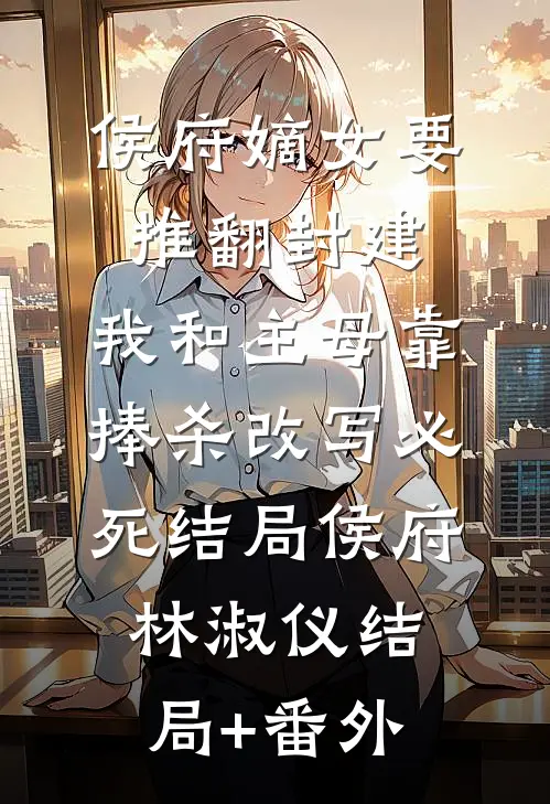 与未来通信后，我当场烧掉渣男的婚书全章阅读