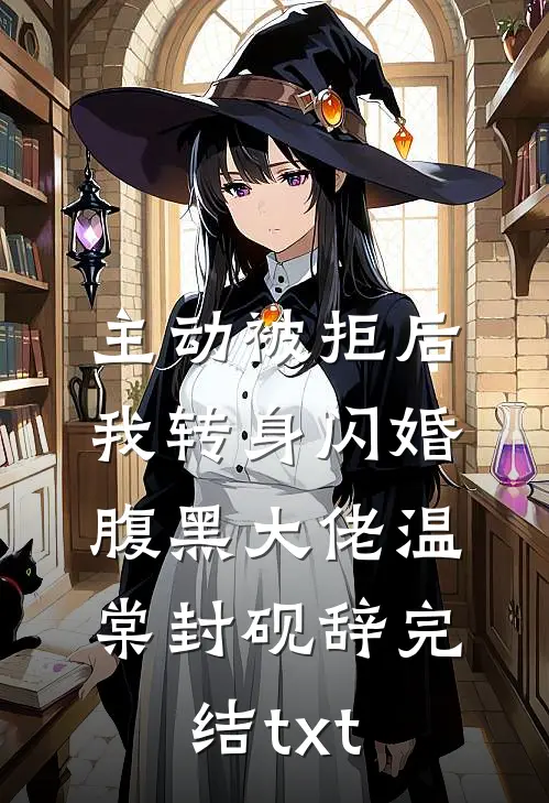 扶老人被讹入狱，重生虐校花母女最完整版