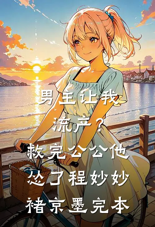 我的学神竹马超会撩讲的什么