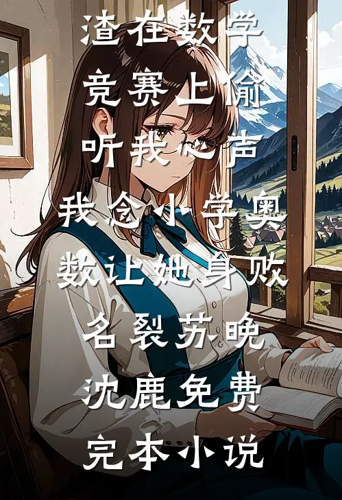 春澳贪欢全球完整文集
