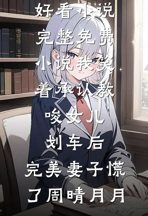 全家杀猪我读书，很合理吧王明远王三牛:前文+后续
