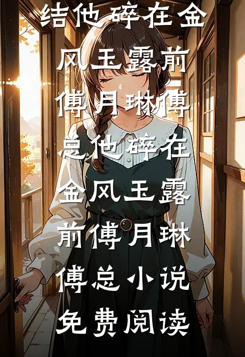 老公偷我积蓄给小姑子买包，我炒股暴富踹你全家在线