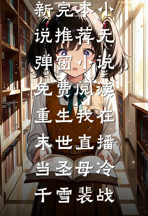 冷面营长揽腰吻，恶妻她风靡家属院夏小玉厉砚川后续+完结
