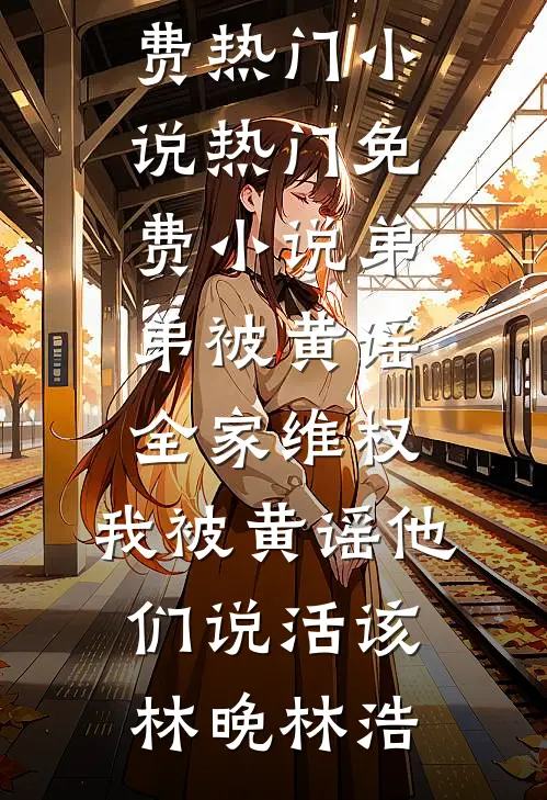 穿越之我是总裁联姻的未婚妻欧阳思沈月前文+后续