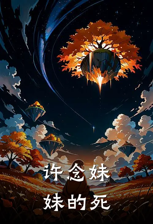 许念妹妹的死