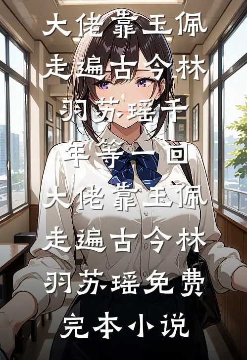 镇狱武神，从棺中诈尸开始