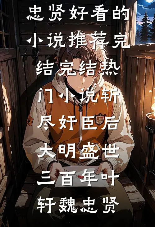 可怜情深不归人by