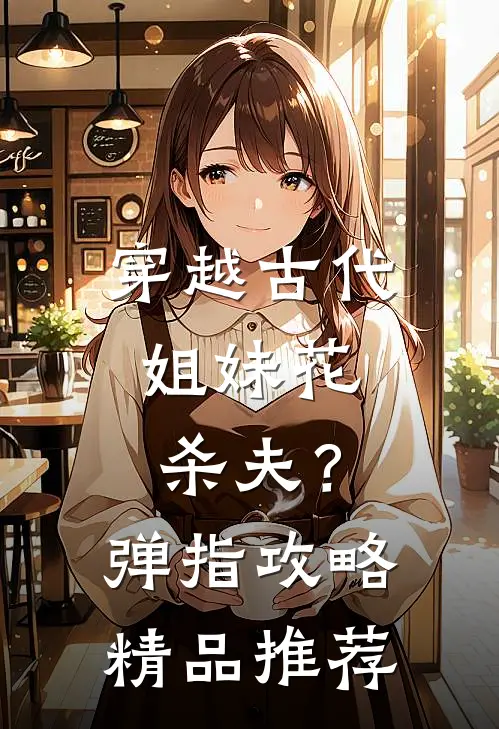 穿越古代：姐妹花杀夫？弹指攻略精品推荐