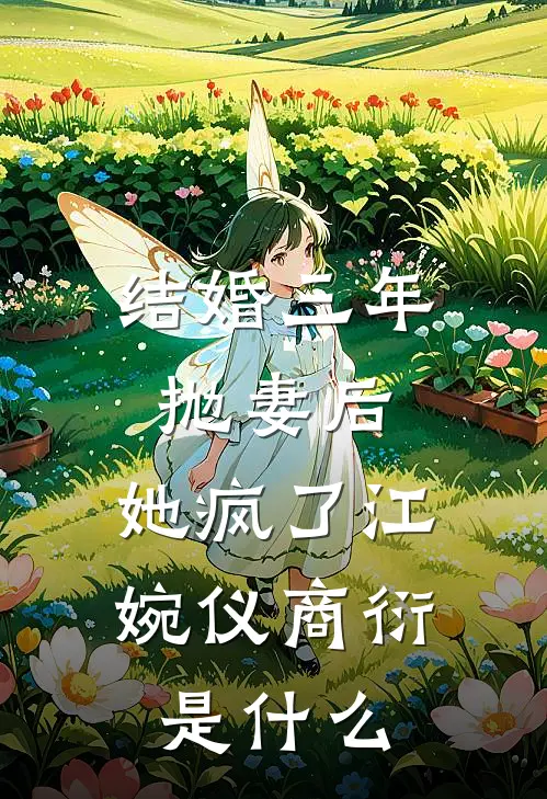 看到弹幕后，我带妈妈横刀夺爱精选