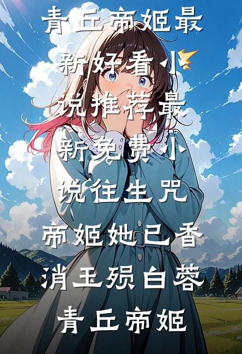 重生后我决定听从孩子心声