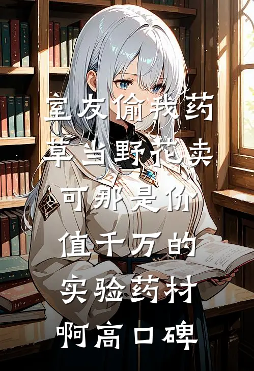 穿书成大妈，女主正想抢夺金手指爽文