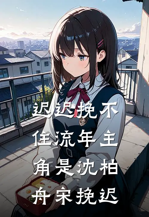 巅峰仕途全集