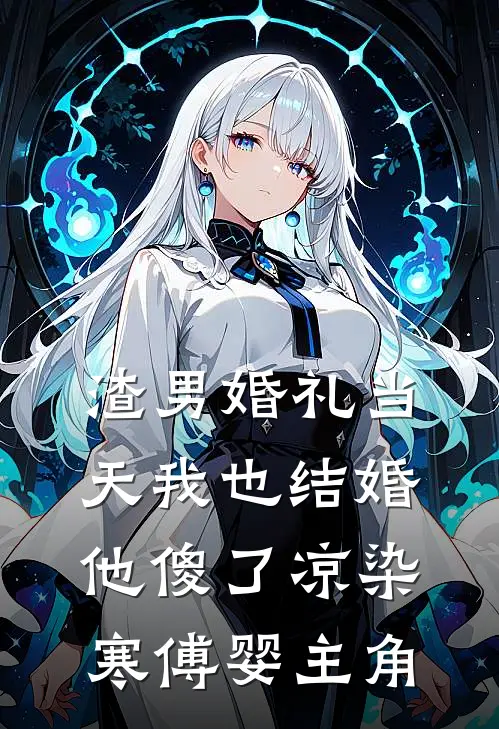 冬囚夏蝉栖春山精修版