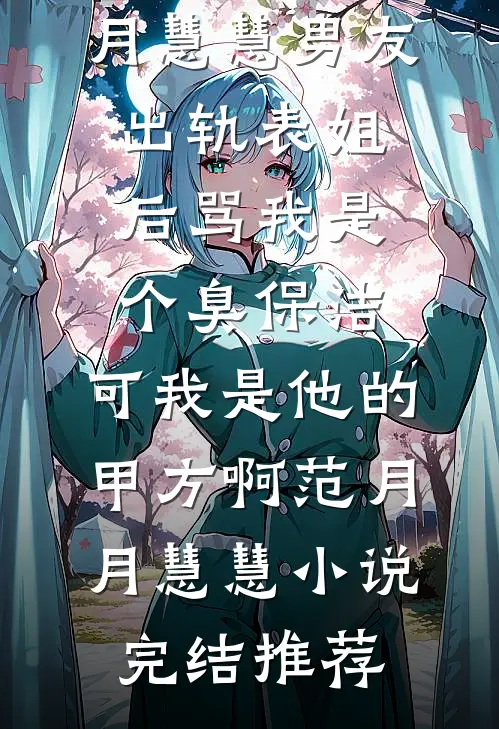 我妈逼我除夕夜剖腹产，没想到孩子出生后就死了徐申林筱全文