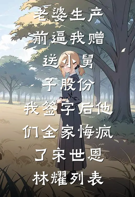 蓝色心情全文阅读最新