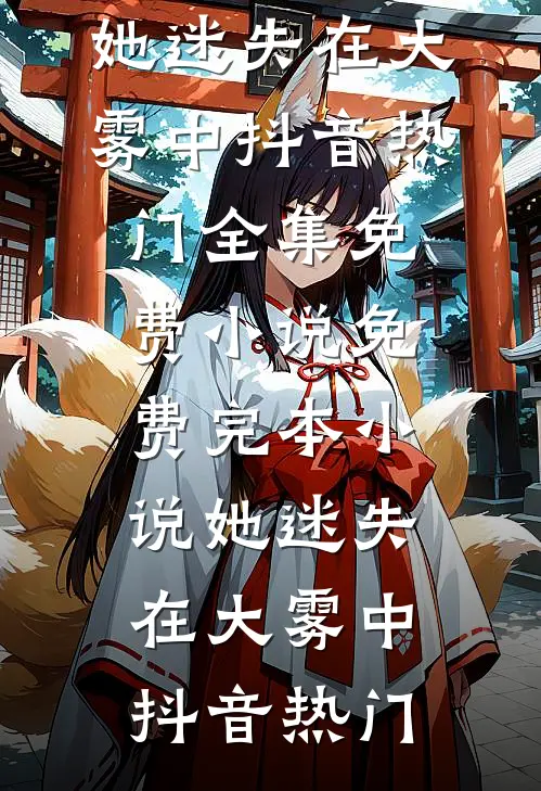 弃佛成魔！我，孙悟空，横扫三界