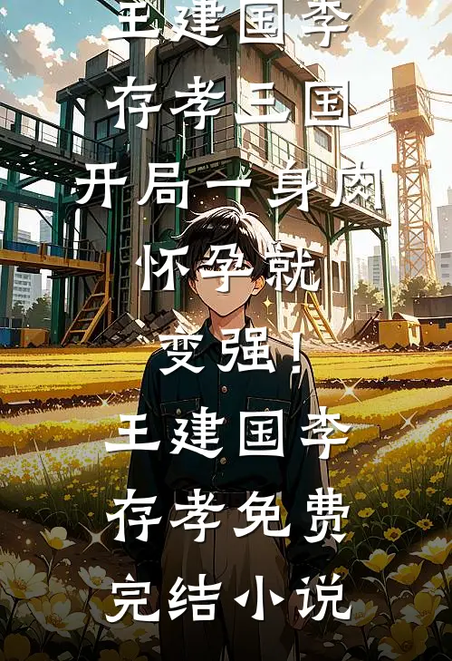 炮灰神女：我的背景全靠抽