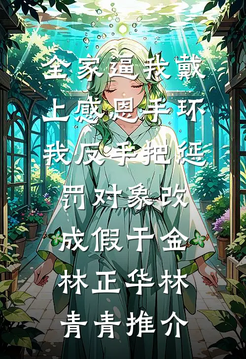 我家是养猪的，我进宫养了条龙江弘邦赵烨后续+全文