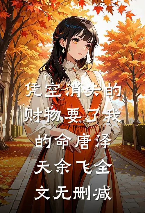 岳父葬礼上，播放妻子和白月光的偷情视频昭霖白月光全文+结局+番外