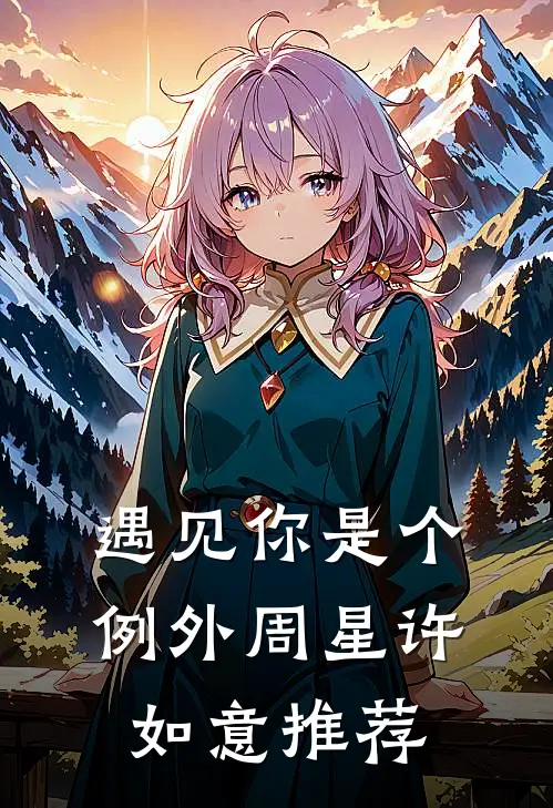 南风已过情亦散笔趣阁