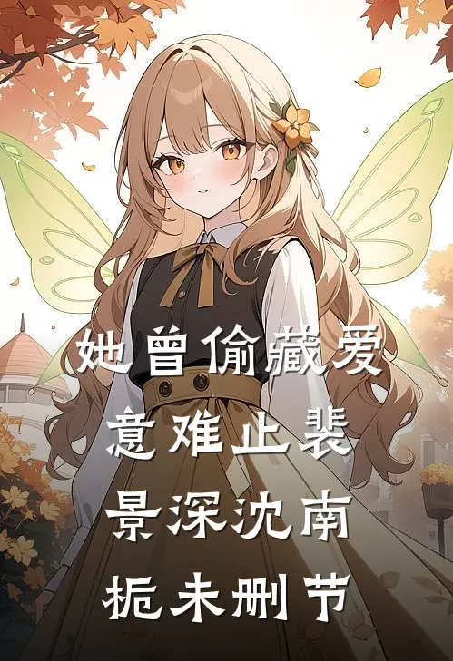 谢邀，刚进游戏就是伯爵完整阅读