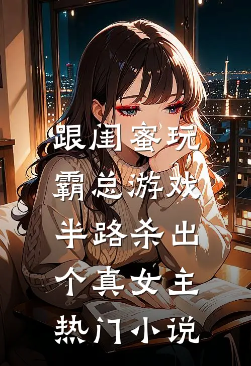 纹身干架抢地盘，你管这叫正义？结局+后续
