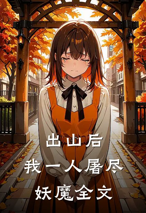 当时浮光旧影精修版