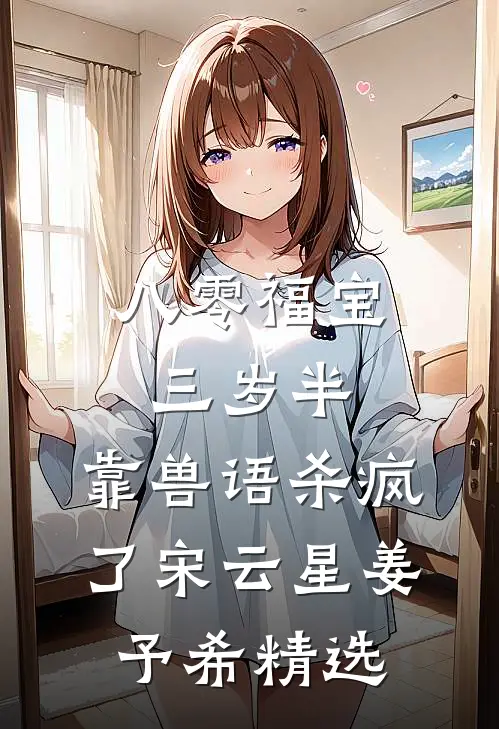 江少，你老婆让你回家跪搓衣板了最后结局