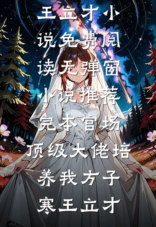 侯府新来个小丫鬟热门推荐