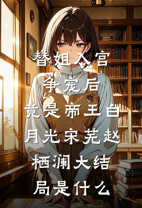 执行秘密任务八年归来，发现妹妹换了人宝玉佩陆瑶