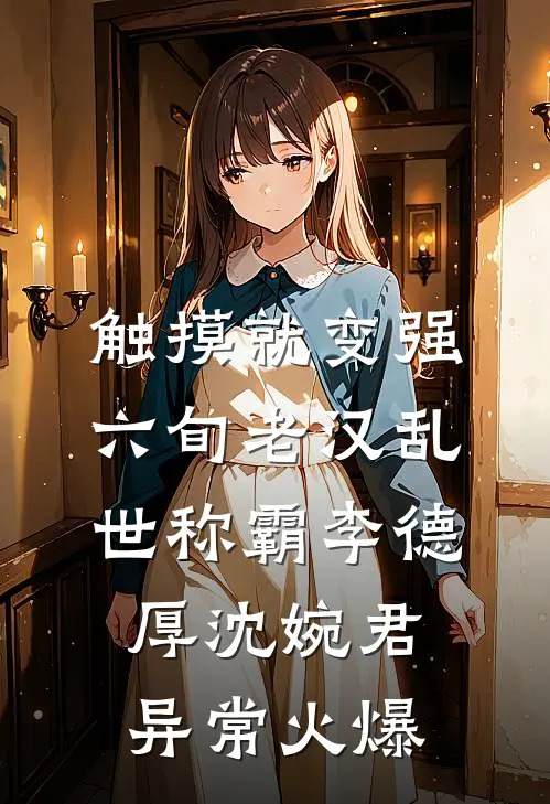 梨花落尽又一春完整文集阅读